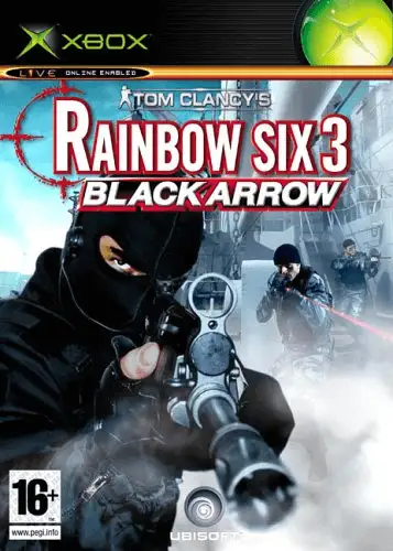 Jaquette The Netherlands