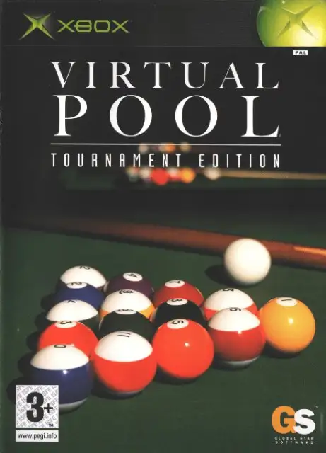 Jaquette United Kingdom