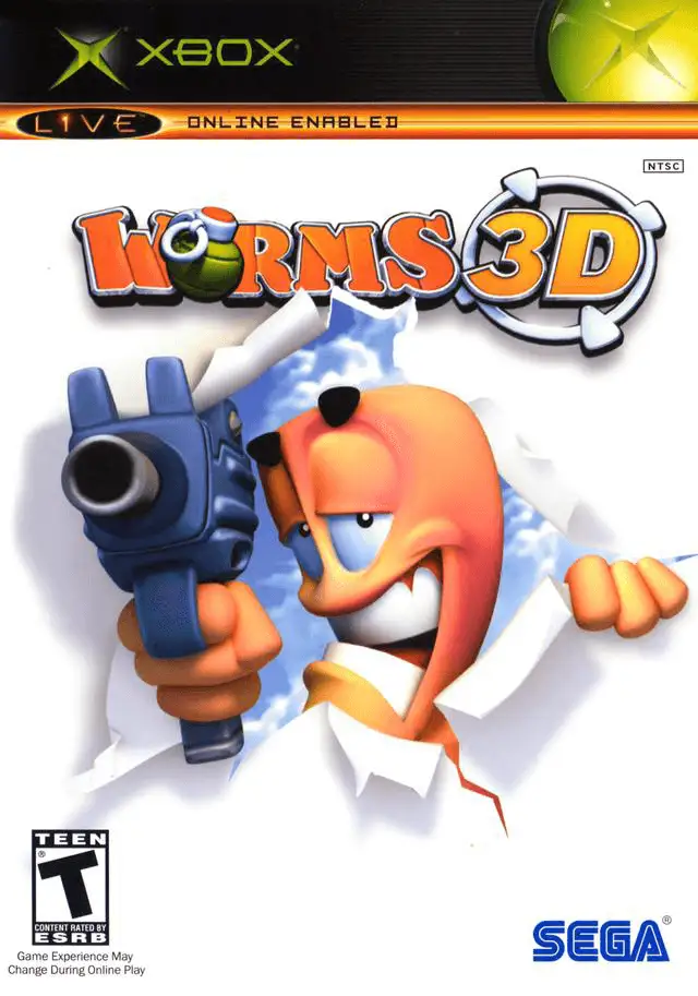 Jaquette United States