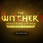 Couverture du jeu