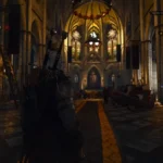 Couverture du jeu