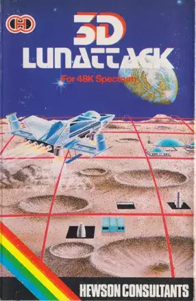 Jaquette Europe