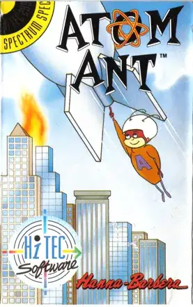 Jaquette Europe