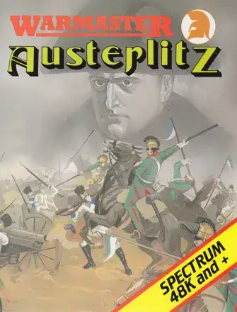 Jaquette Europe
