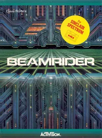 Jaquette United Kingdom