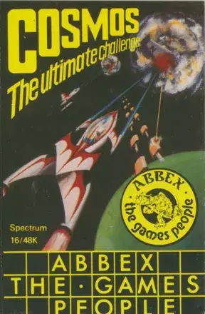 Jaquette United Kingdom