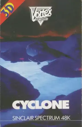 Jaquette United Kingdom