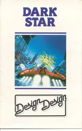 Jaquette United Kingdom