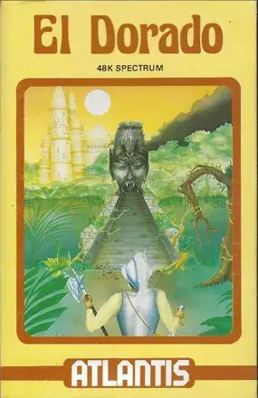 Jaquette United Kingdom