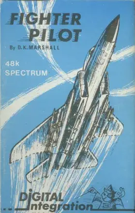 Jaquette United Kingdom