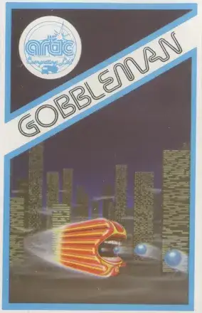 Jaquette United Kingdom