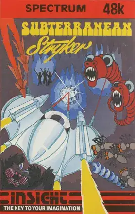 Jaquette Europe