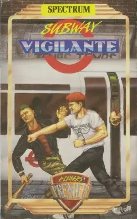 Jaquette Europe