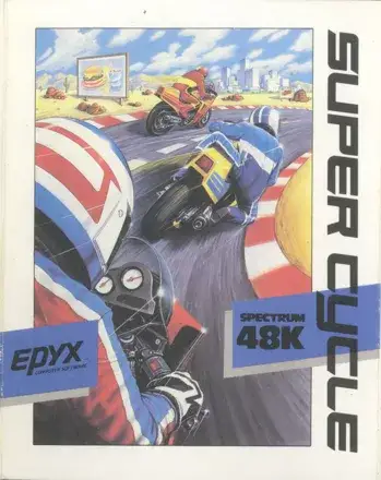 Jaquette Europe