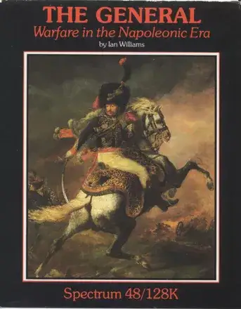 Jaquette Europe