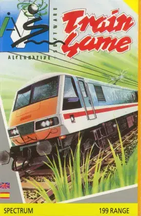 Jaquette Europe