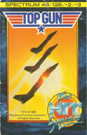 Jaquette Europe