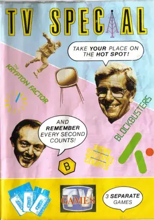 Jaquette Europe