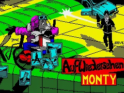 Image mise en avant