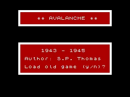Image mise en avant